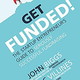 Illustration for article titled Six Tips for Funding Your Hardware Startup